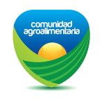 comagroalim