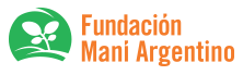 Fundación Maní Argentino