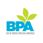 redbpa