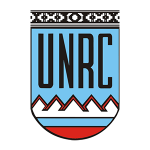 unrc