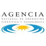 agencia-nacional-de-prom-tec