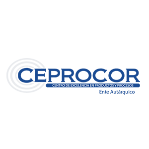 ceprocor