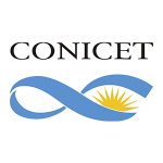 conicet