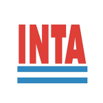 inta