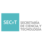 secyt