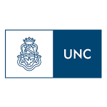 unc