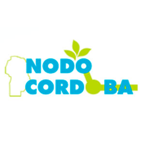 nodocba