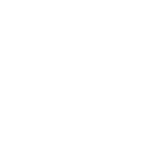 iconos-bioeconomia