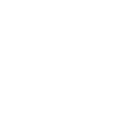 iconos-innovacion