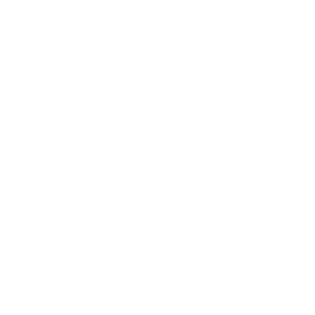 iconos-sustentabilidad