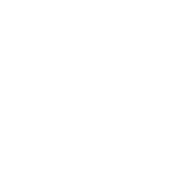 iconos-transformaciondigital