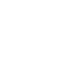 iconos-vinculaciontech