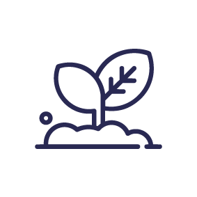 iconos2-sustentabilidad